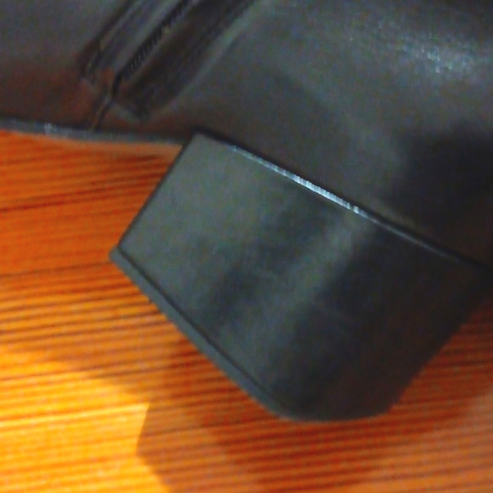 FRANCO SARTO BOOTS - Picture 7 of 11